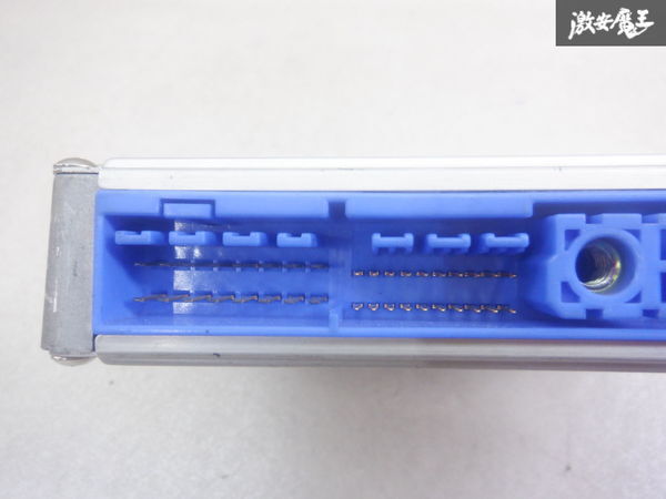 FC - Power 日産 Yahoo!オークション ECR33 【ストア出品 実働外し！】APEXI アペックス パワーFC POWERFC BNR32 スカイライン GT-R RB26DETT ECU コンピューター 9605-0092 棚2A53