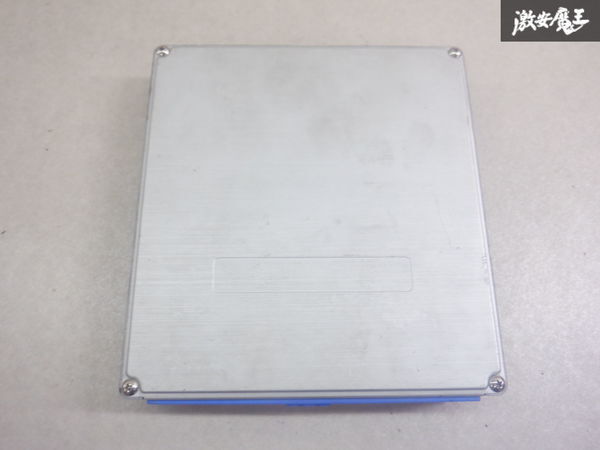 FC - Power 日産 Yahoo!オークション ECR33 【ストア出品 実働外し！】APEXI アペックス パワーFC POWERFC BNR32 スカイライン GT-R RB26DETT ECU コンピューター 9605-0092 棚2A53