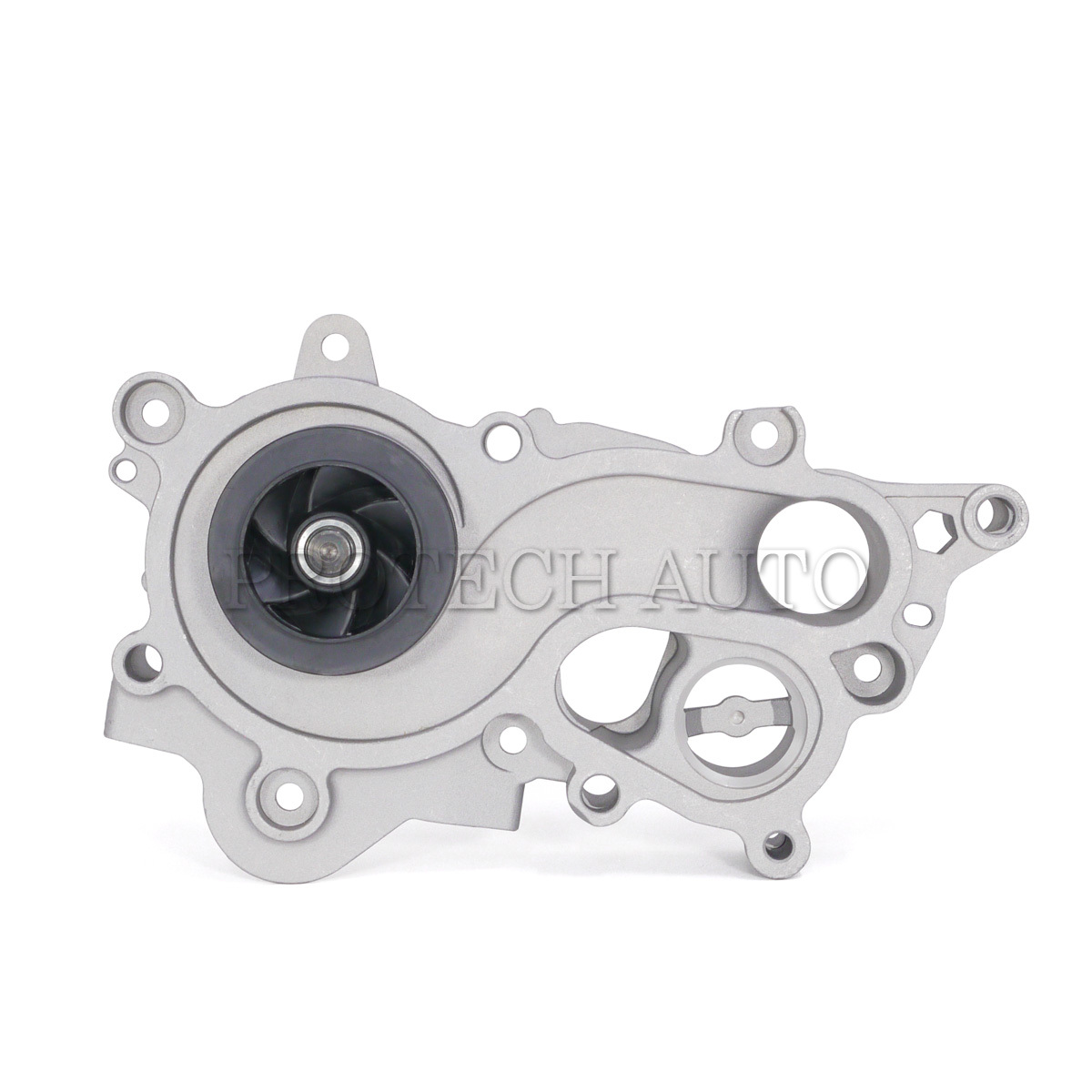 マイレ製 AUDI アウディ A5 F5 Q2 GA Q3 8U ウォーターポンプ ガスケット付き 04E121600CR 04E121600CT 04E121600D 04E121600H 04E121600P_3