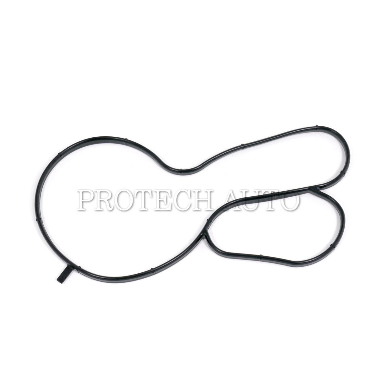 マイレ製 AUDI アウディ A5 F5 Q2 GA Q3 8U ウォーターポンプ ガスケット付き 04E121600CR 04E121600CT 04E121600D 04E121600H 04E121600P_4