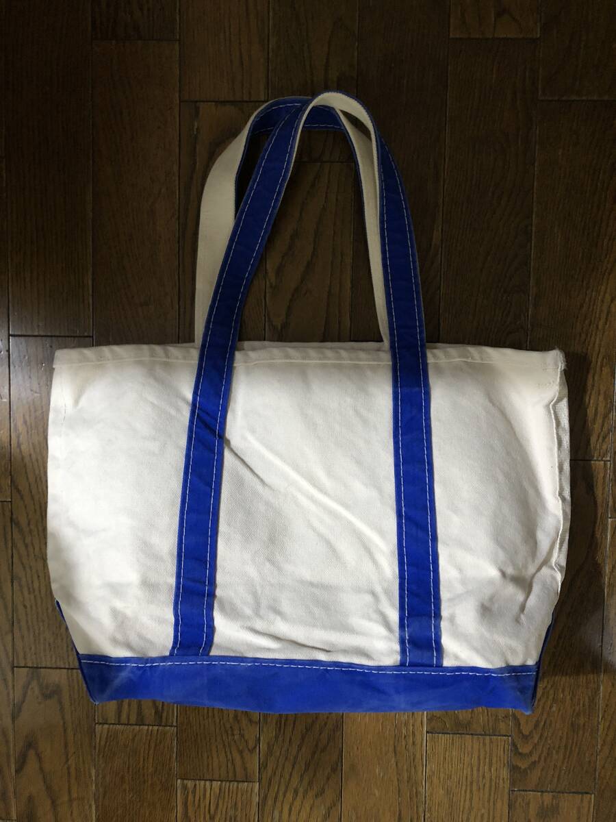 L.L.Bean×REMI RELIEF×L'Appartementエルエルビーン×レミレリーフ
