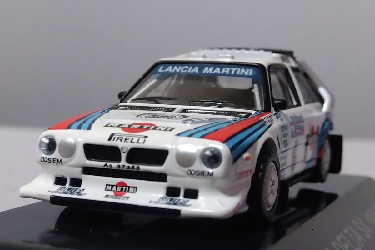 1985RACの値段と価格推移は？｜25件の売買データから1985RACの価値がわかる。販売や買取価格の参考にも。