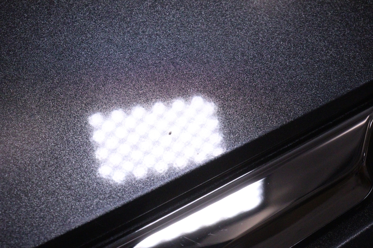 46-1061★美品★後期 AGH30W アルファード タイプゴールド フロントグリル★エアロ系 53101-58360 スモーク★トヨタ 純正 (RO) アルファード AGH30W 30系 型式:3BA-AGH30W｜アルファード(トヨタ)の総合情報 型式:DBA-AGH30W｜アルファード(トヨタ)の総合情報 アルファード（トヨタ）の歴代モデル・グレード別カタログ情報｜中古車