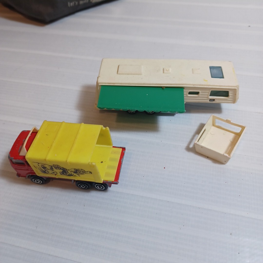 当時物 古いトミカ まとめ売り セット おもちゃ 玩具 TOMY トミー 車