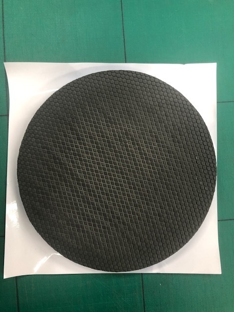 鉄粉取り ゼウスパッド ZEUS PAD 濃色車用 鉄粉除去 【公式通販】
