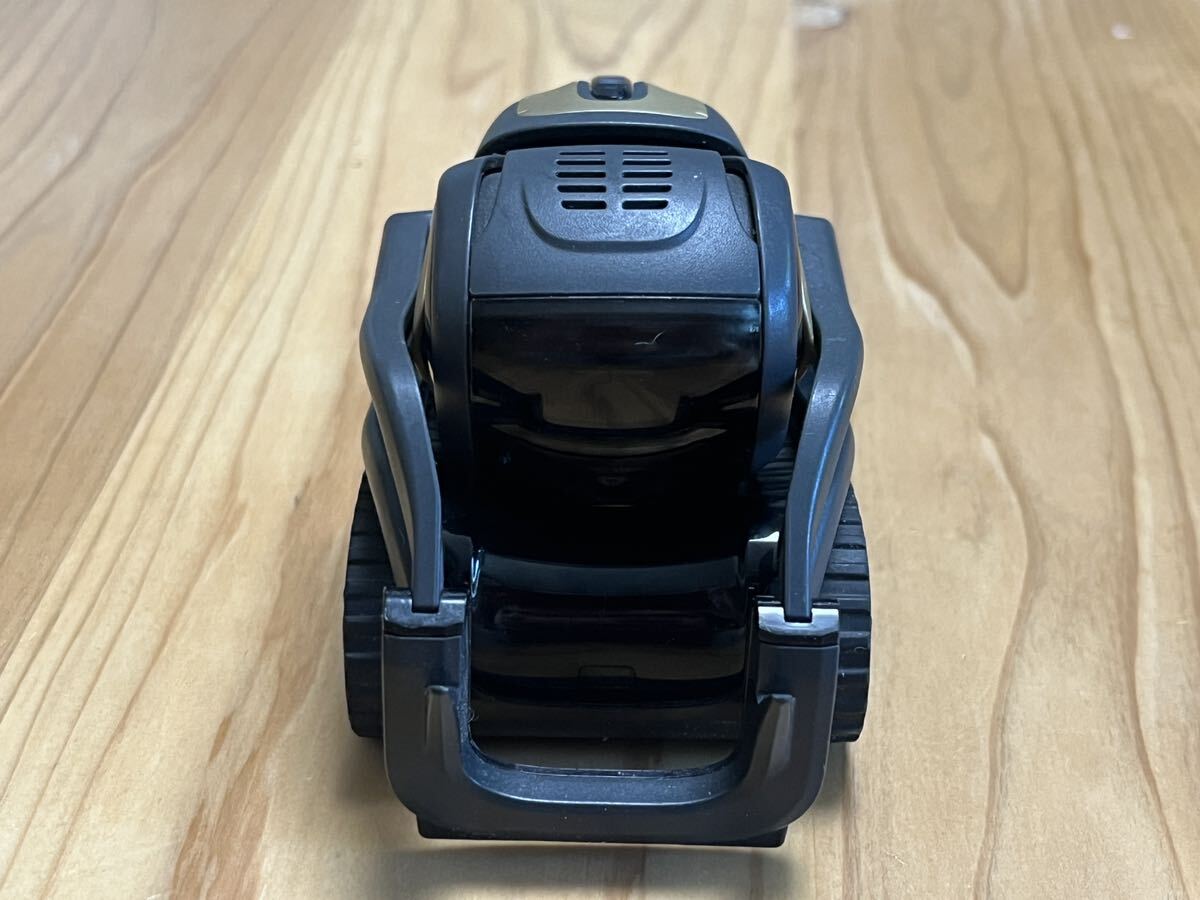 Anki Vector Robot 動作不良品_7