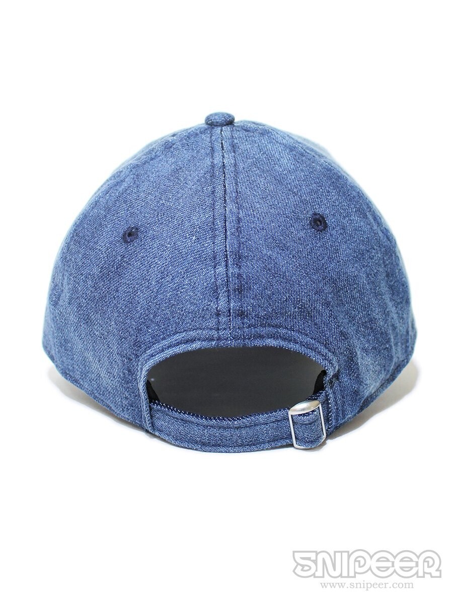 SNIPEER CHILD MIND 9THIRTY【Denim】検）スナイパー　RAID JAPAN　レイドジャパン_2