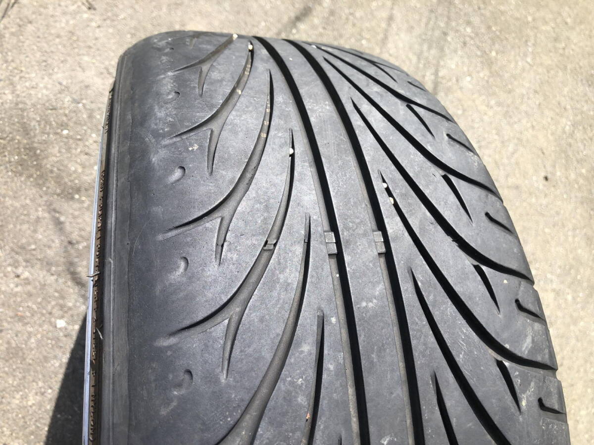 レクサス RX 純正アルミホイール 18-7.5J＋35 5H-114.3 205/35R18 トヨタ車への流用 PCD変換ワイトレでプリウスにも レクサス RX 18インチ NX 純正ホイール18インチ4本 レクサスrx純正ホイール（車用品・バイク用品）の通販
