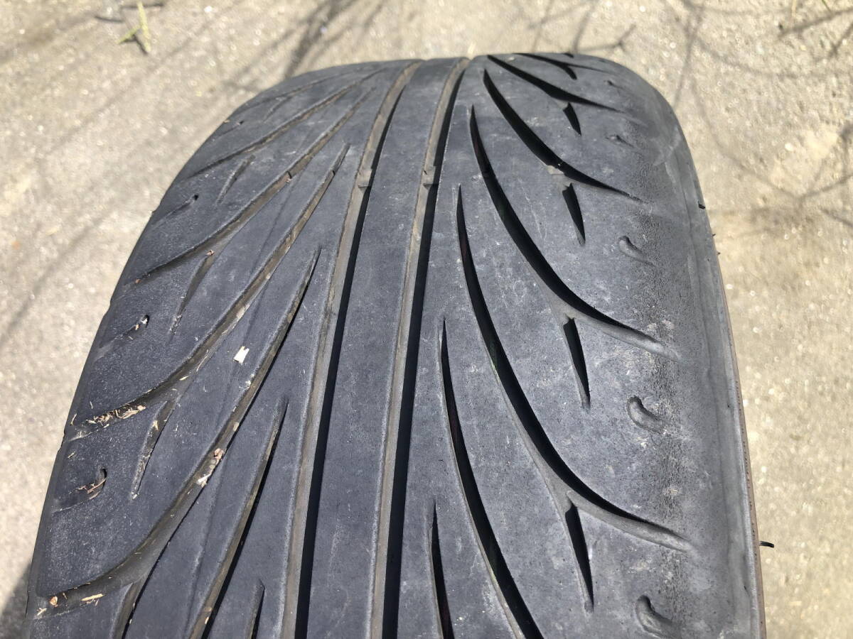 レクサス RX 純正アルミホイール 18-7.5J＋35 5H-114.3 205/35R18 トヨタ車への流用 PCD変換ワイトレでプリウスにも レクサス RX 18インチ NX 純正ホイール18インチ4本 レクサスrx純正ホイール（車用品・バイク用品）の通販