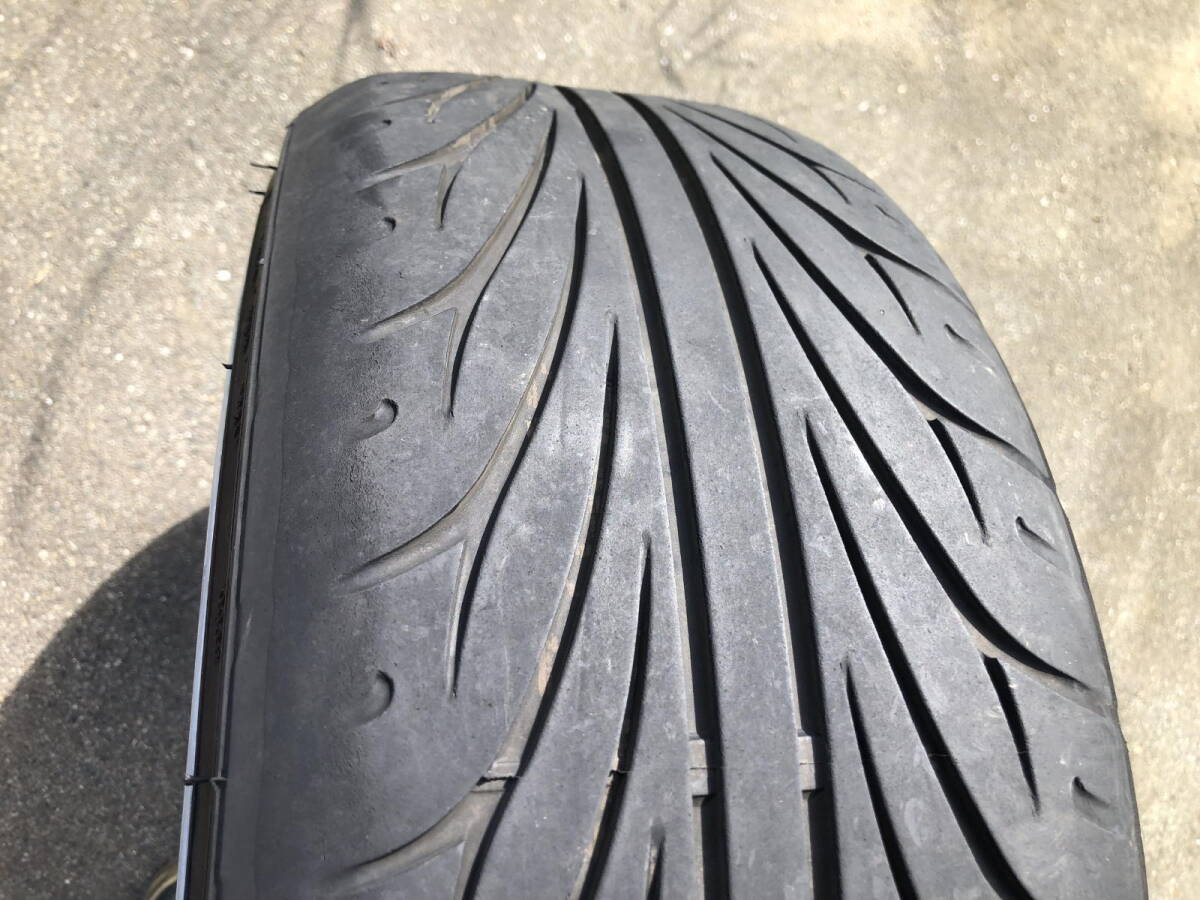 レクサス RX 純正アルミホイール 18-7.5J＋35 5H-114.3 205/35R18 トヨタ車への流用 PCD変換ワイトレでプリウスにも レクサス RX 18インチ NX 純正ホイール18インチ4本 レクサスrx純正ホイール（車用品・バイク用品）の通販