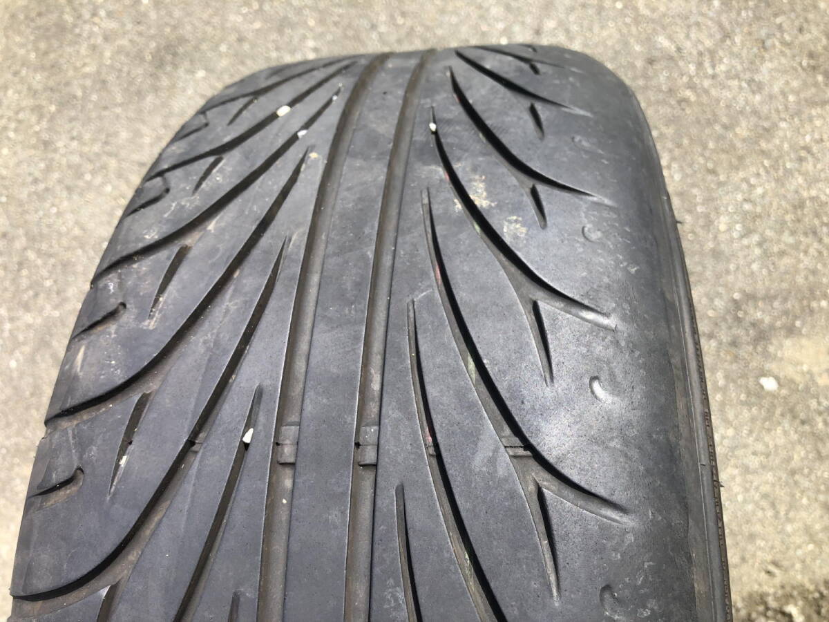 レクサス RX 純正アルミホイール 18-7.5J＋35 5H-114.3 205/35R18 トヨタ車への流用 PCD変換ワイトレでプリウスにも レクサス RX 18インチ NX 純正ホイール18インチ4本 レクサスrx純正ホイール（車用品・バイク用品）の通販
