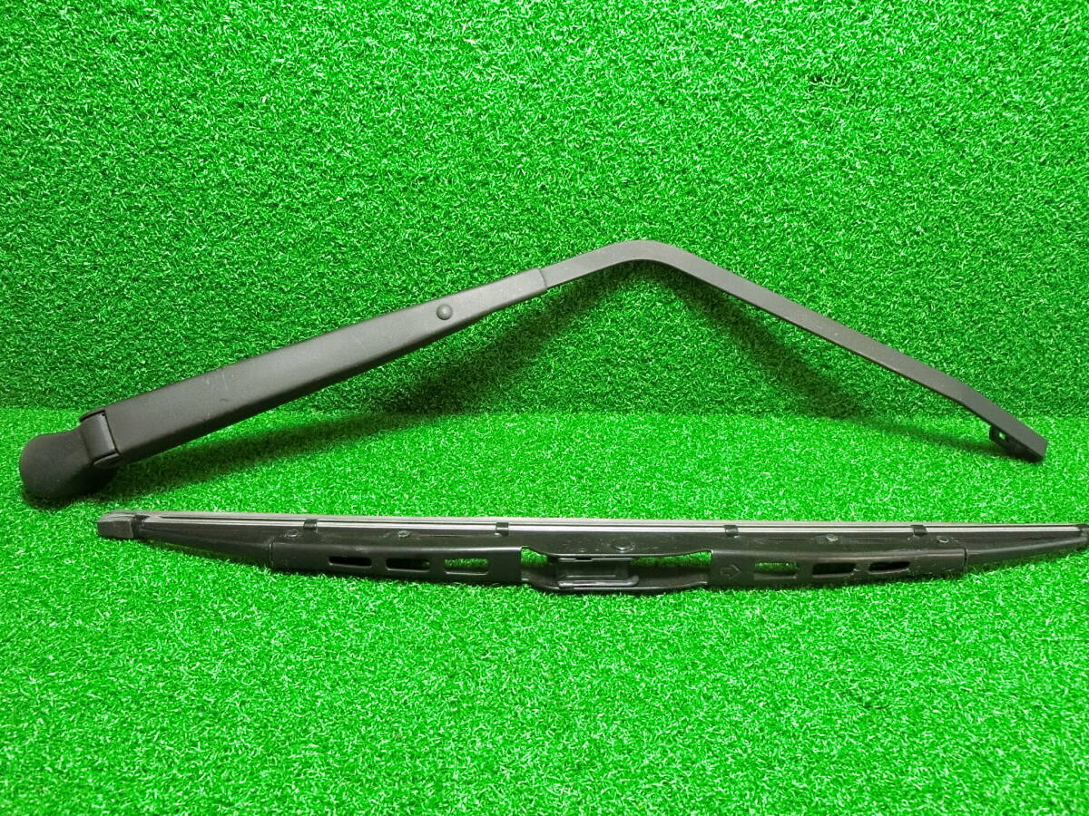  a5292 パジェロミニ H56A リア ワイパーアーム(リア)｜売買されたオークション情報、yahooの商品情報をアーカイブ公開 - オークファン 三菱用