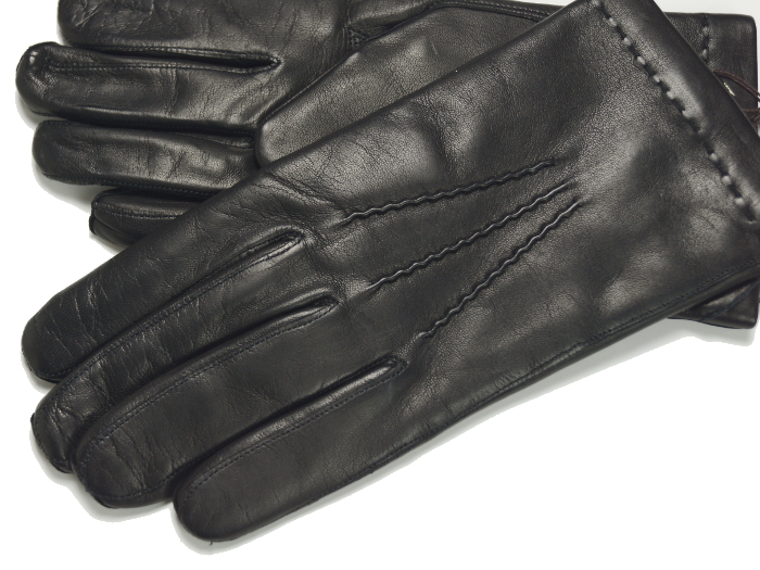 新品】定価2.7万 ポールスチュアート PAUL STUART《カシミヤ