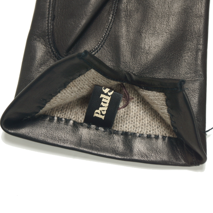 新品】定価2.7万 ポールスチュアート PAUL STUART《カシミヤ