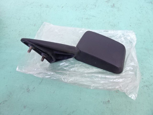 ギャグ GAG GSX-R GSX-R400 RG250γ RG250 ガンマ スズキ純正 ミラー