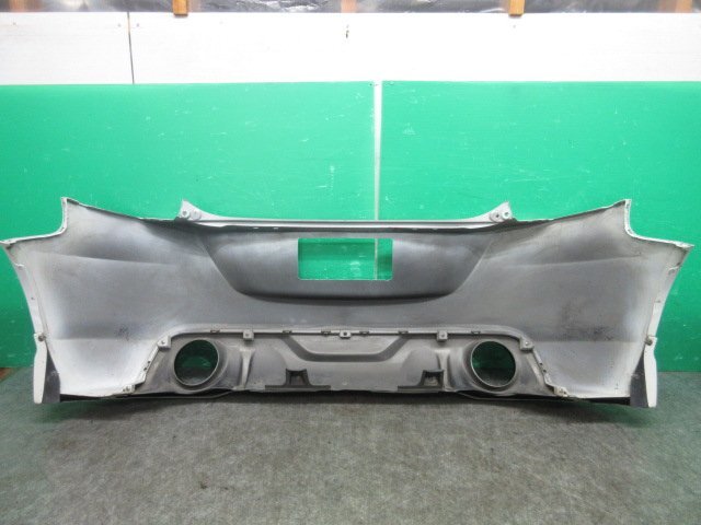 ☆ スズキ スイフト スポーツ ZC32S-3042・・ 純正 リアバンパー 71811