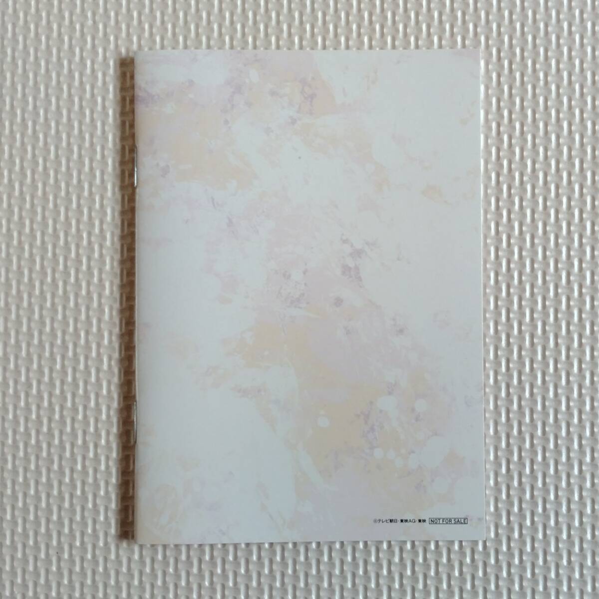 暴太郎戦隊ドンブラザーズ 新初恋ヒーロー映画入場者特典 ガシャポン、ラバーストラップ３本セット出品_3