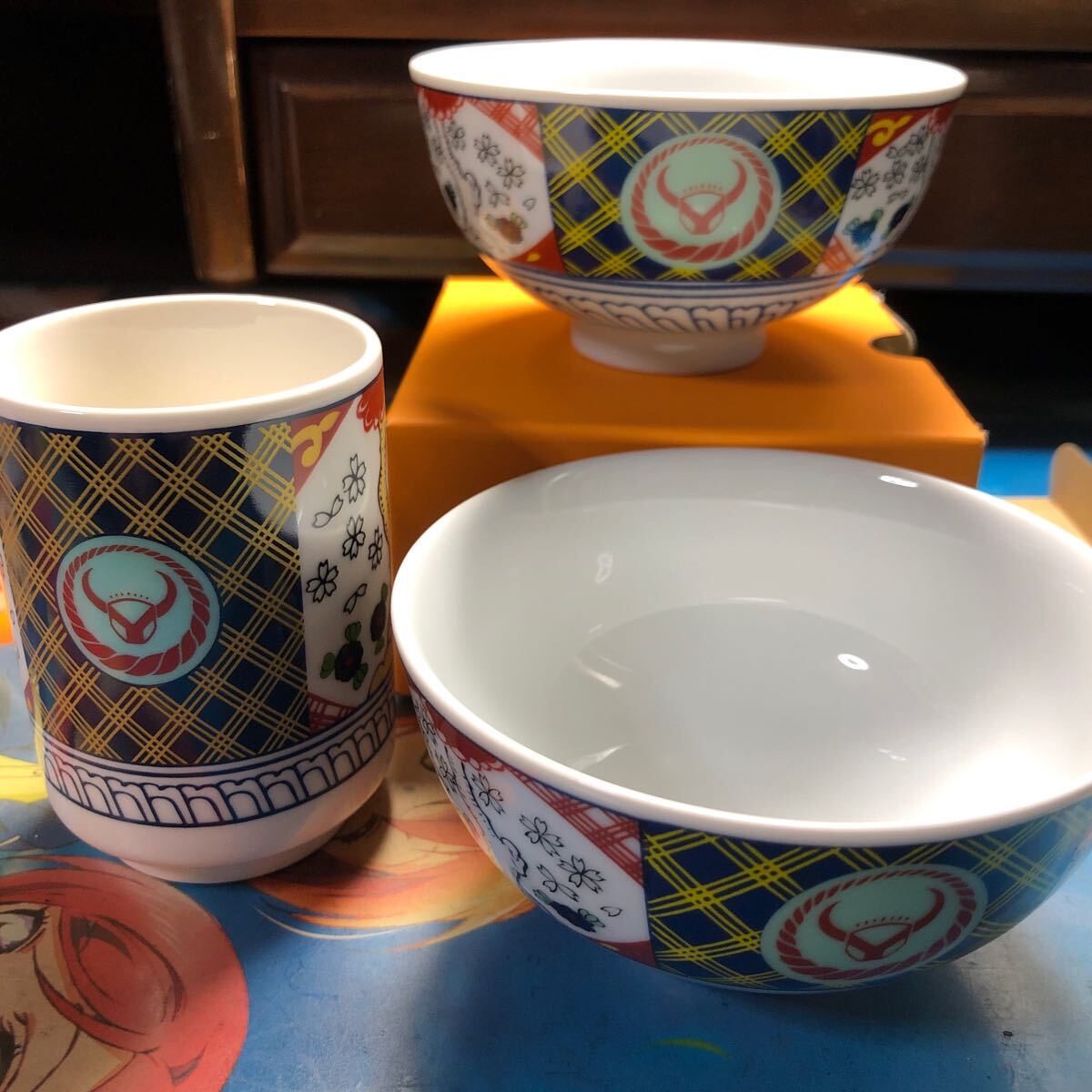 2026年最新Yahoo!オークション Yahoo!オークション 「鼈甲」美術品の 
