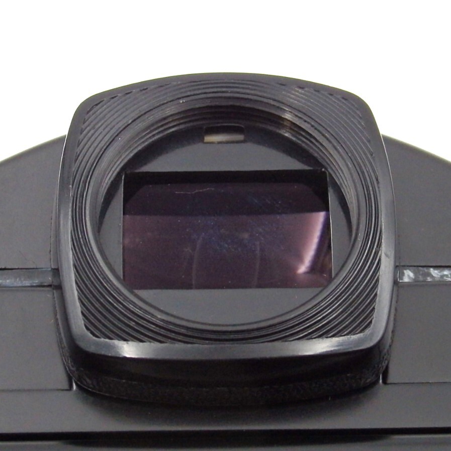 1円〜 Nikon ニコン F2 アイレベル 一眼レフフィルムカメラ NIKKOR