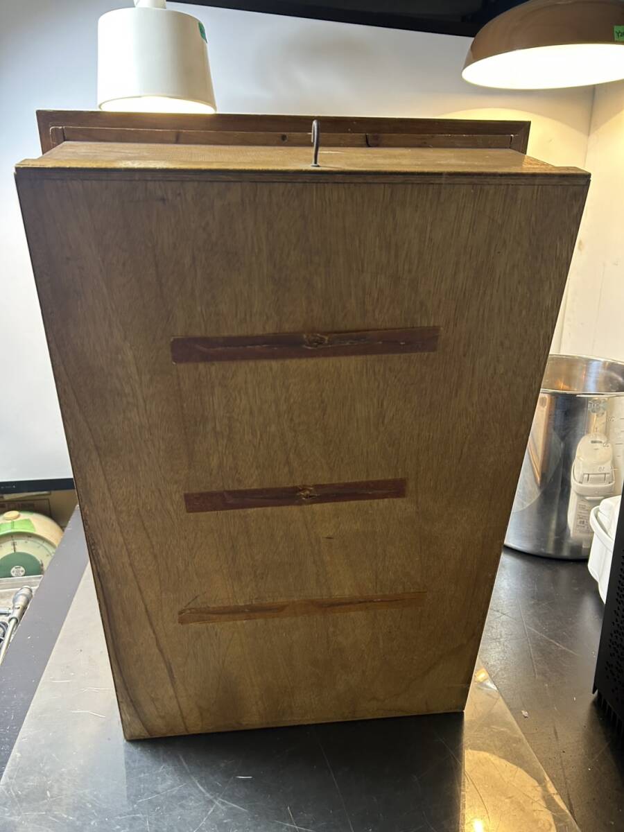 値下げ ☆額装☆ 特大サイズ 伊勢海老 海老剥製 エビ剥製 縁起物 R24.K