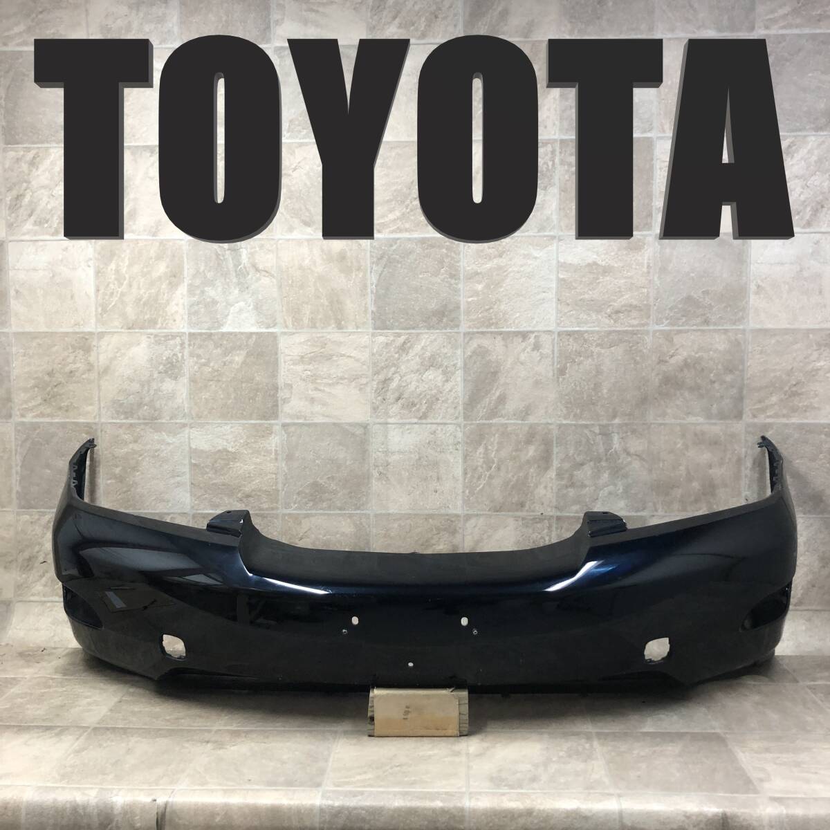 HARRIER | Toyota Parts ACU3#,GSU3#,MCU3# ACU30W-AWPGK TOYOTA 
