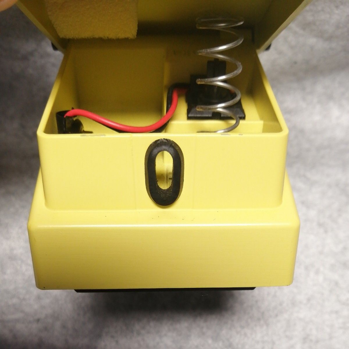 BOSS ボス Waza Craftシリーズ SUPER OverDrive SD-1W_9