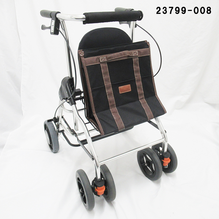 人気セール，安い 歩行器 テイコブリトルR 抑速機能付 HS05R 幸和製作所 歩行車 23799-008(歩行補助車、シルバーカー)｜売買されたオークション情報、yahooの商品情報をアーカイブ公開 - オークファン 歩行補助車、シルバーカー