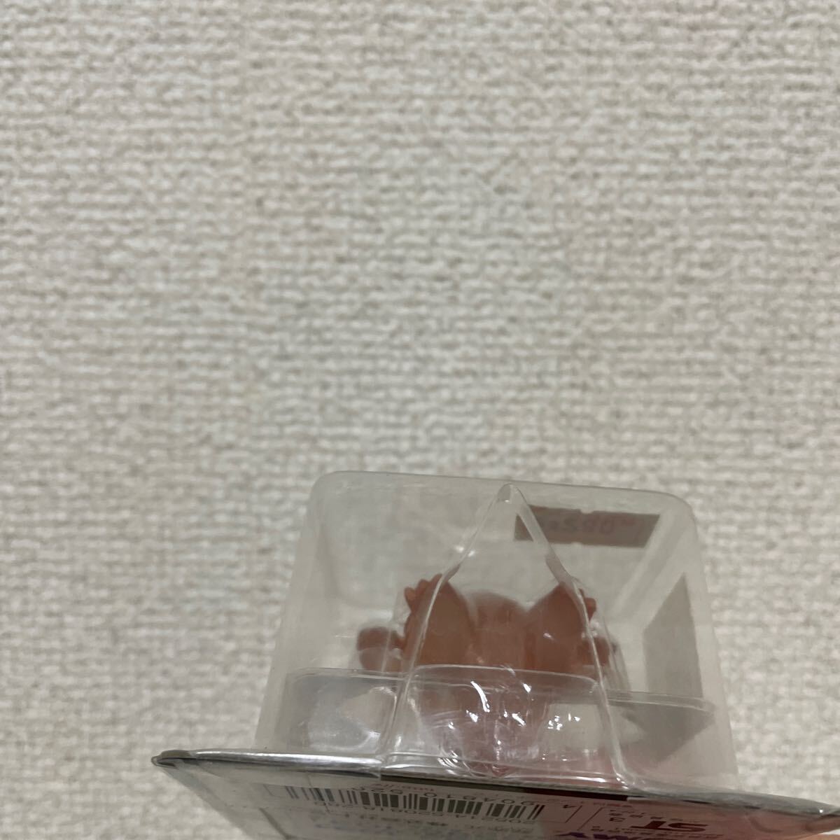 未開封品 超レア 094 異色 ゲンガー ポケモン モンコレ モンスター