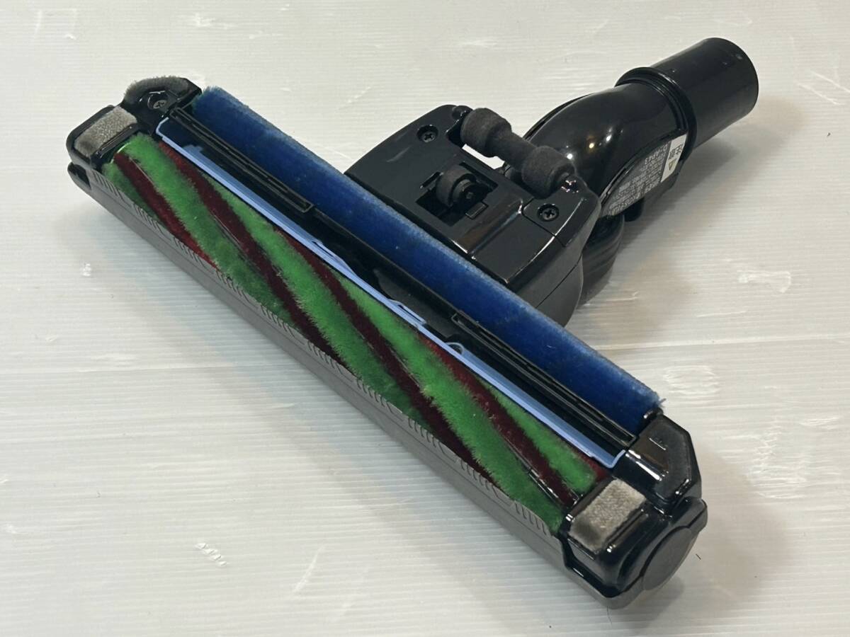 ■日立 掃除機 ヘッド D-AP43 CV-SC300 CV-SC700 CV-PC500 CV-S600J CV-TS500■3U166_2