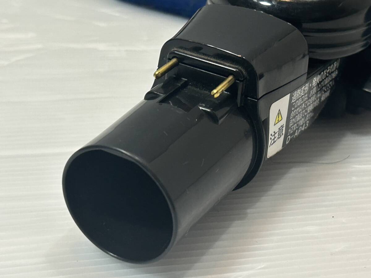 ■日立 掃除機 ヘッド D-AP43 CV-SC300 CV-SC700 CV-PC500 CV-S600J CV-TS500■3U166_5