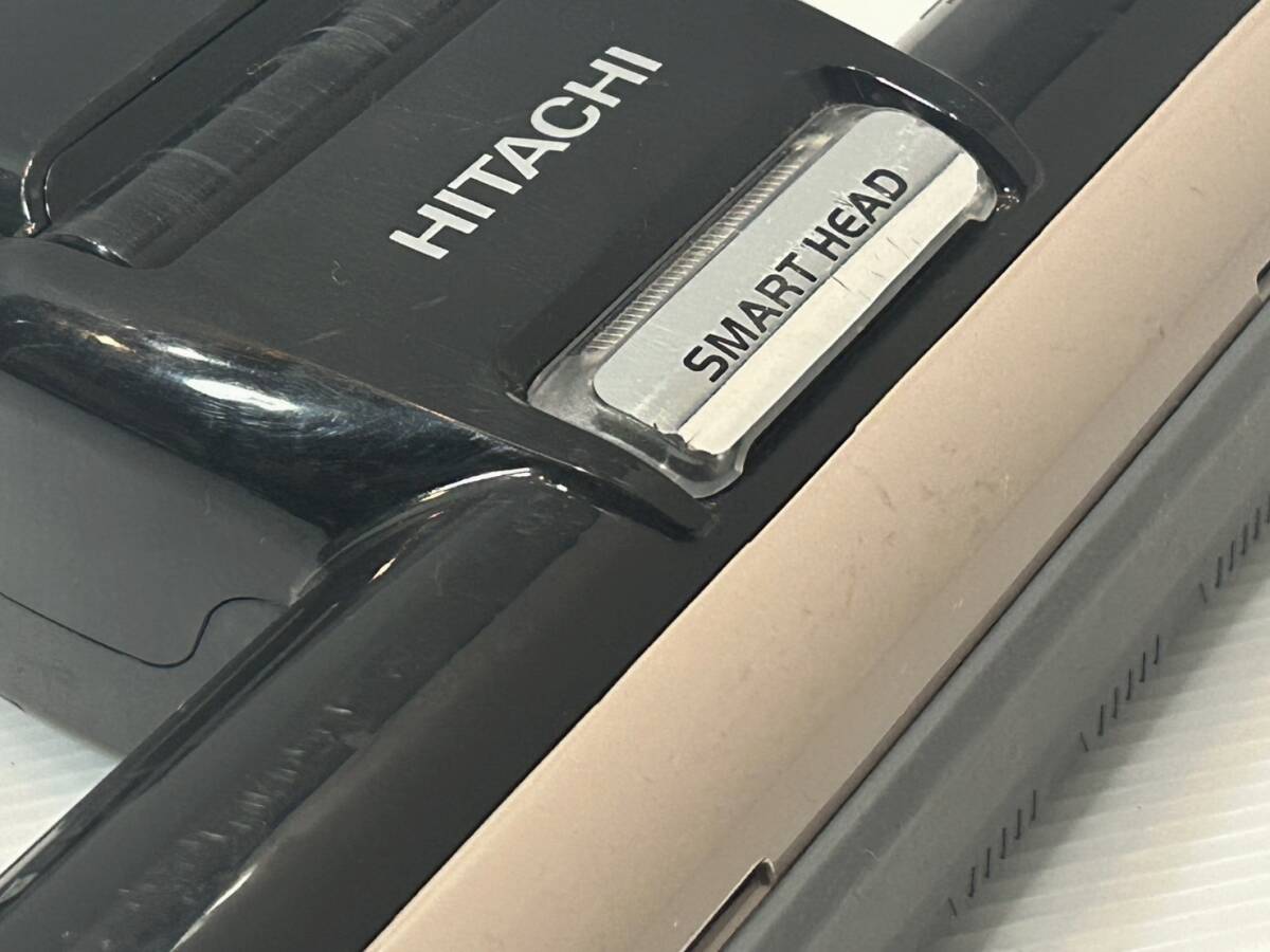 ■日立 掃除機 ヘッド D-AP43 CV-SC300 CV-SC700 CV-PC500 CV-S600J CV-TS500■3U166_7