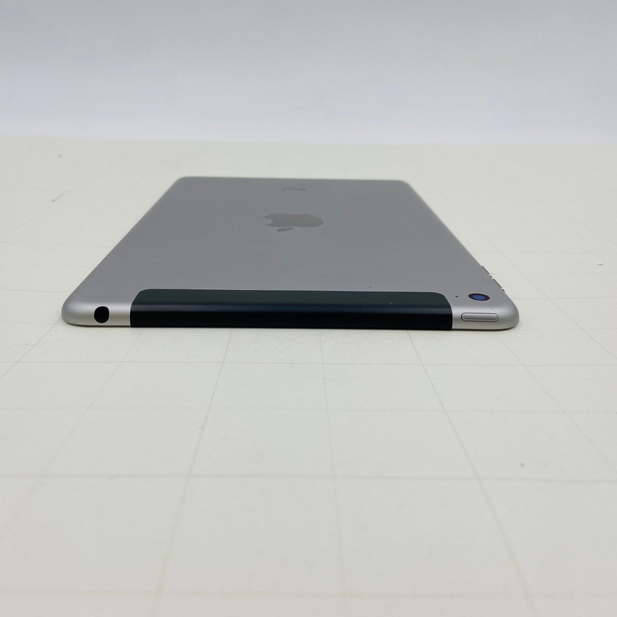 早い者勝ちiPad mini4 第4世代 64GB SIMフリー☆ iPad mini4