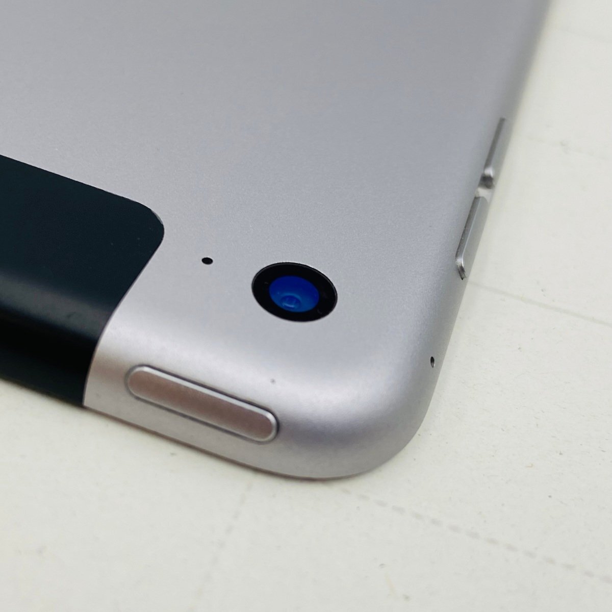 早い者勝ちiPad mini4 第4世代 64GB SIMフリー☆ iPad mini4