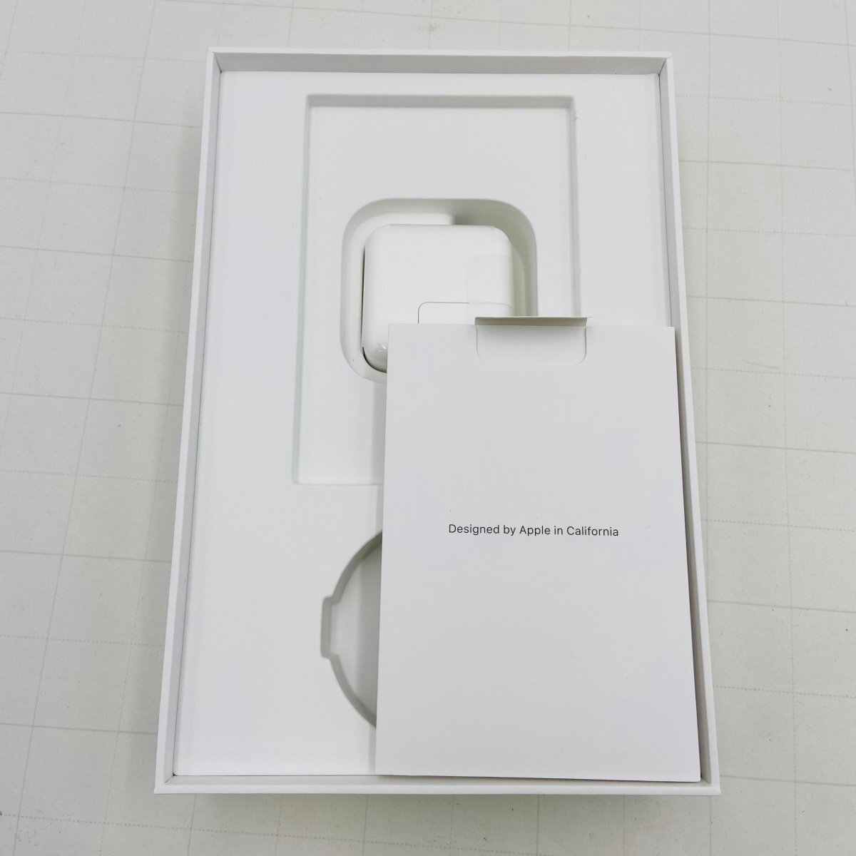 早い者勝ちiPad mini4 第4世代 64GB SIMフリー☆ iPad mini4