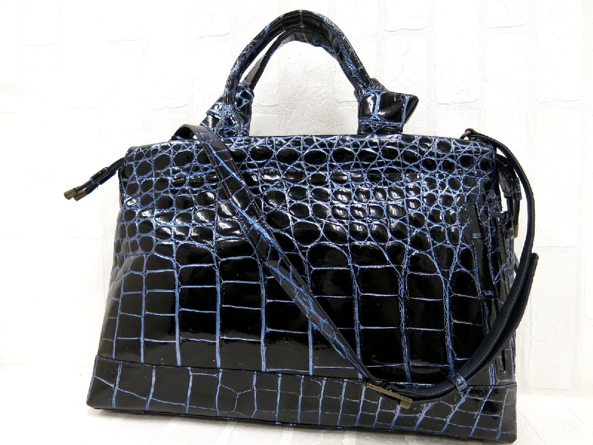 ◇超美品◇新品同様◇Ma'am ELEGANCE マームエレガンス◇目地染め