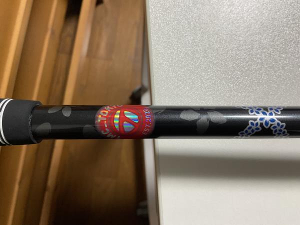 テーラーメイド QI10 MAX レスキュー4U 23°Diamana SILVER TM70 Flex：S 中古_6