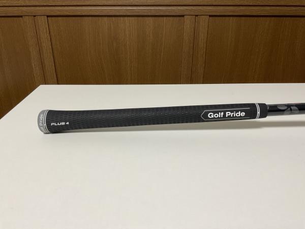 テーラーメイド QI10 MAX レスキュー4U 23°Diamana SILVER TM70 Flex：S 中古_7