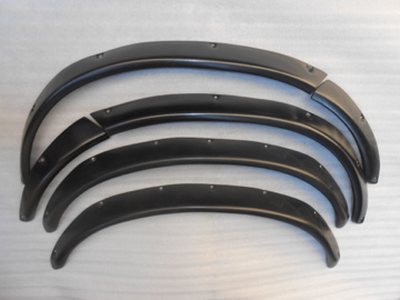 サンバートラックオーバーフェンダー(KS3/4)_1