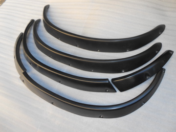 サンバートラックオーバーフェンダー(KS3/4)_2