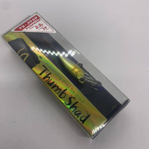 I-87740 アングラーズリパブリック パームス サムシャッド 39SP アユ