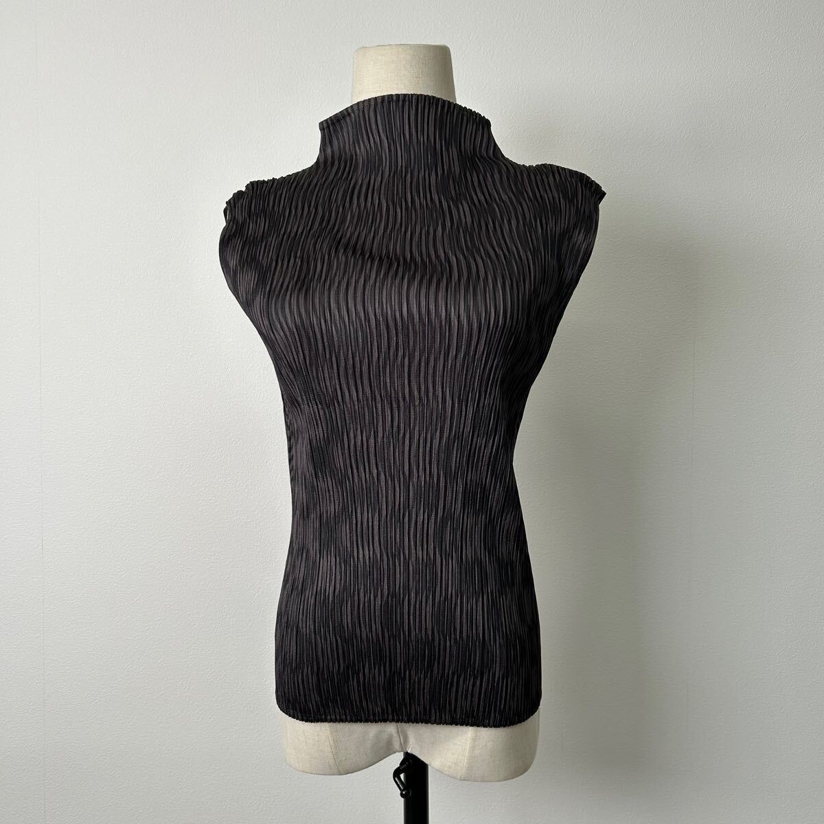 Pleats Issey Please Miyake – ISSEY MIYAKE STORE ONLINE PLEATS and 