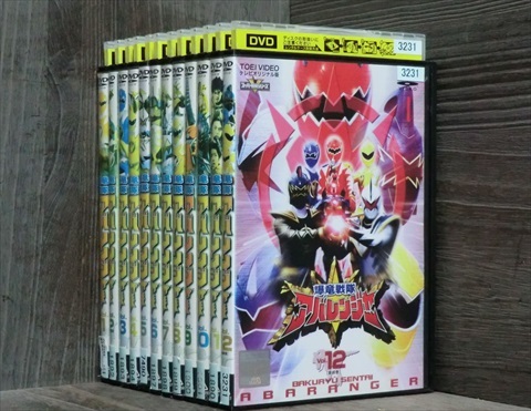 マカロニウエスタン傑作映画DVDコレクション101巻セット 【公式通販】