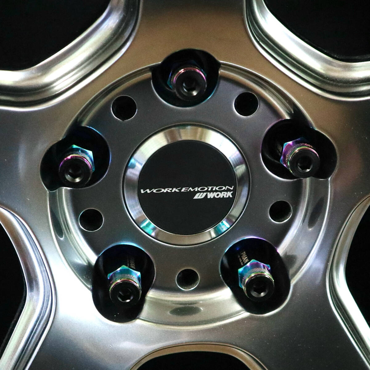 スチール製 キャップ付 M12×P1.25/20本 45mm マジョーラ ロングホイールナット 日産 スバル スズキ ジムニー アルト WRX STI BRZ 86 他 スチール製 キャップ付 M12×P1 コメリ P1 ロックナット