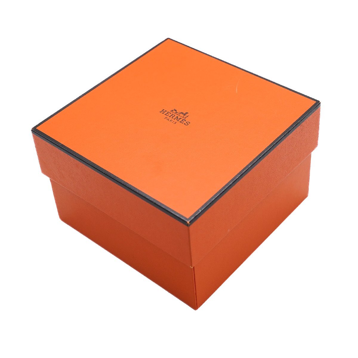 1円 美品 HERMES CASE エルメス ケース まとめ 3点セット 時計用 空箱