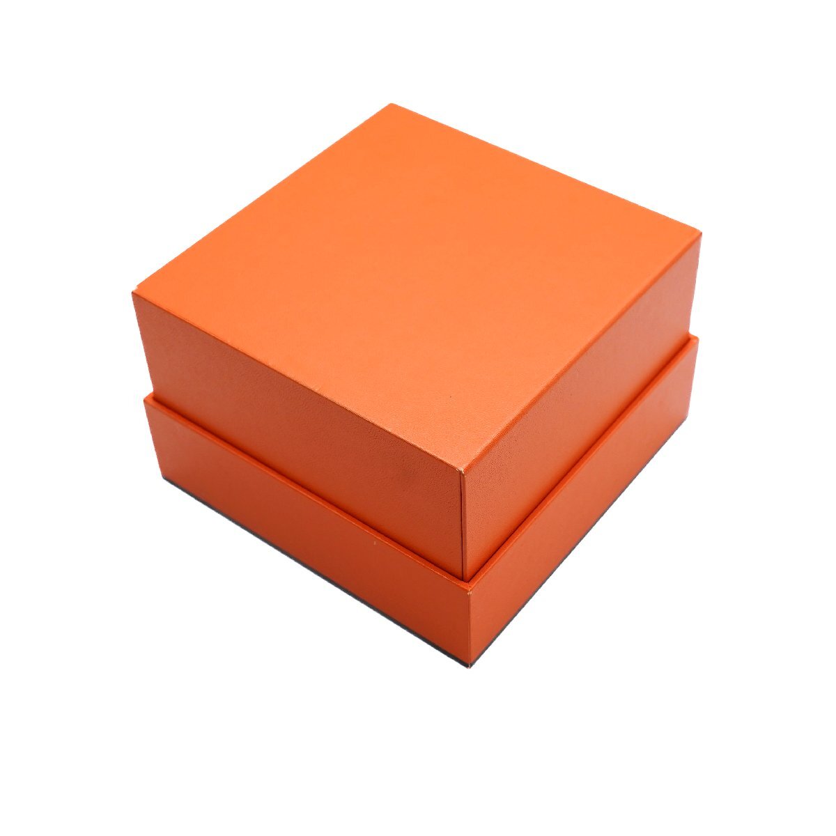 1円 美品 HERMES CASE エルメス ケース まとめ 3点セット 時計用 空箱