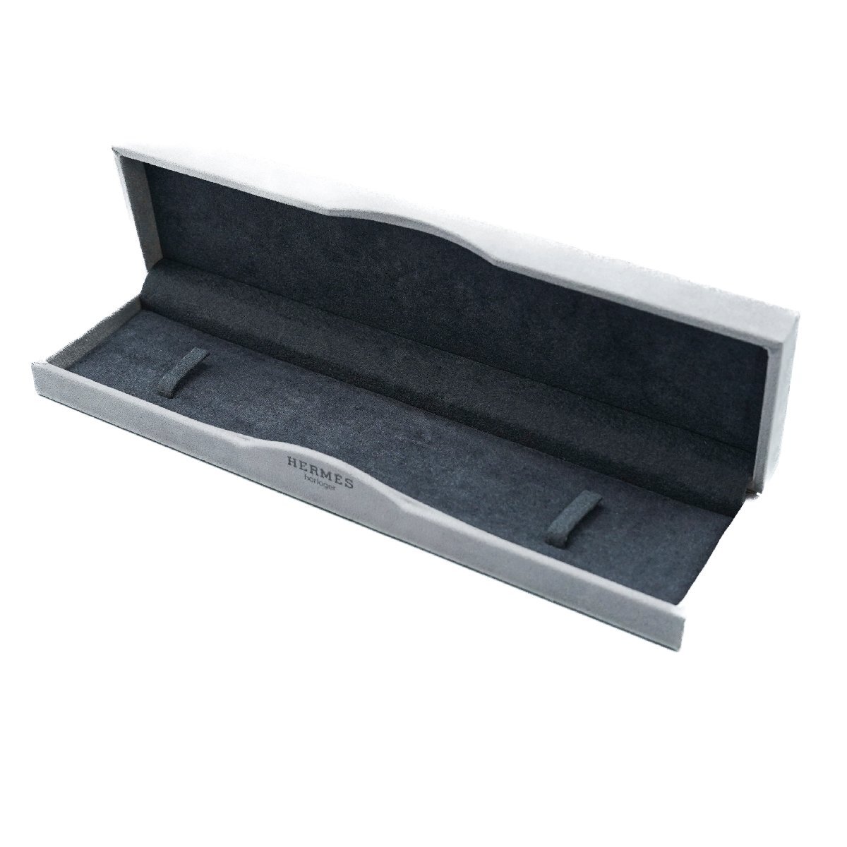 1円 美品 HERMES CASE エルメス ケース まとめ 3点セット 時計用 空箱