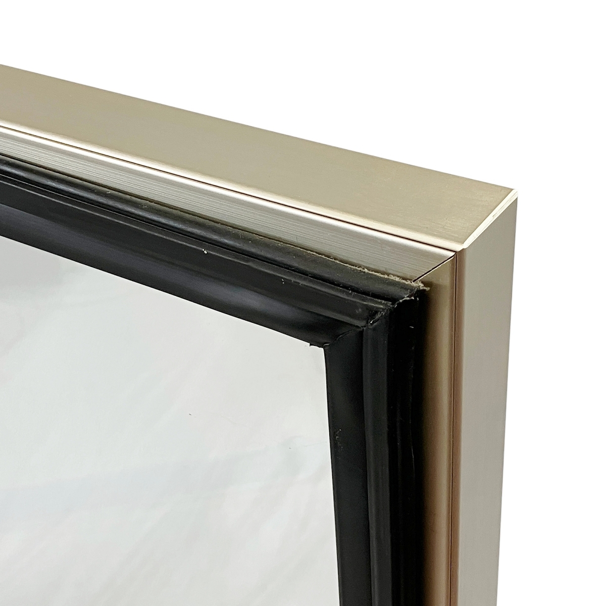 A09298 ワインセラー ロングフレッシュ フォルスタージャパン ST