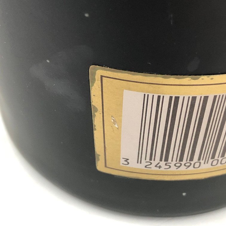 Hennessy ヘネシー　ナポレオン コニャック 700ml/40%　国外酒・未開栓【CLAW7016】_10