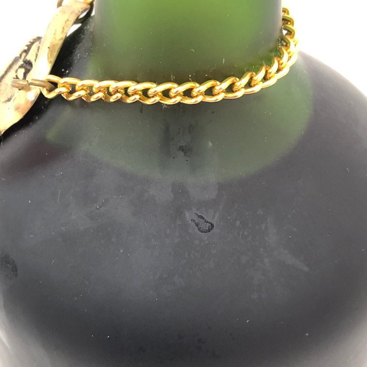 Hennessy ヘネシー　ナポレオン コニャック 700ml/40%　国外酒・未開栓【CLAW7016】_9