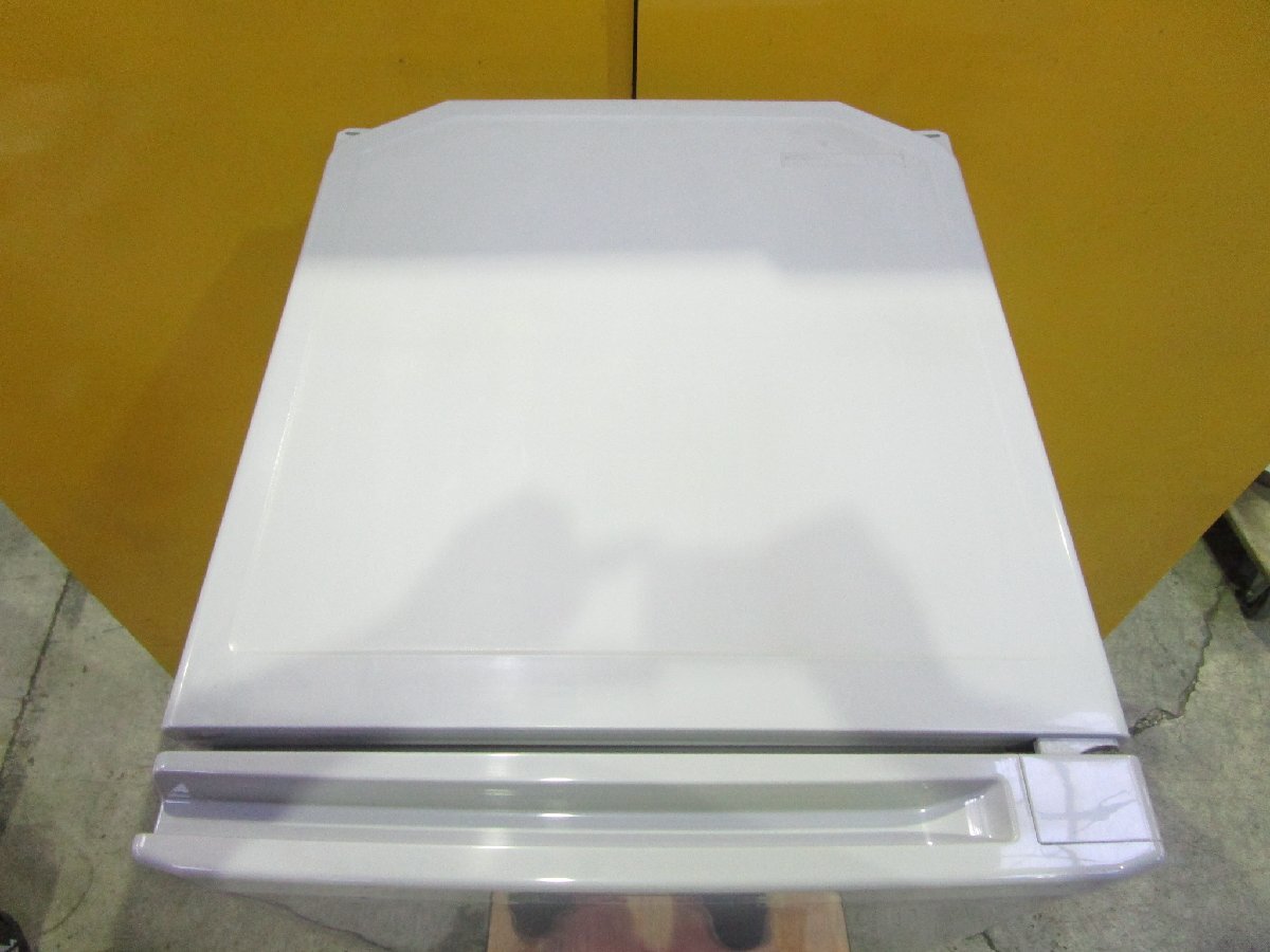 ☆三菱 MITSUBISHI 2ドア ノンフロン冷凍冷蔵庫 146L 大容量冷凍室 MR